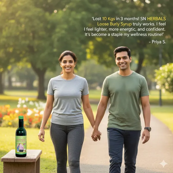 Loose_Burly_Senna_Haritaki_Laxative_Ayurvedic_Syrup