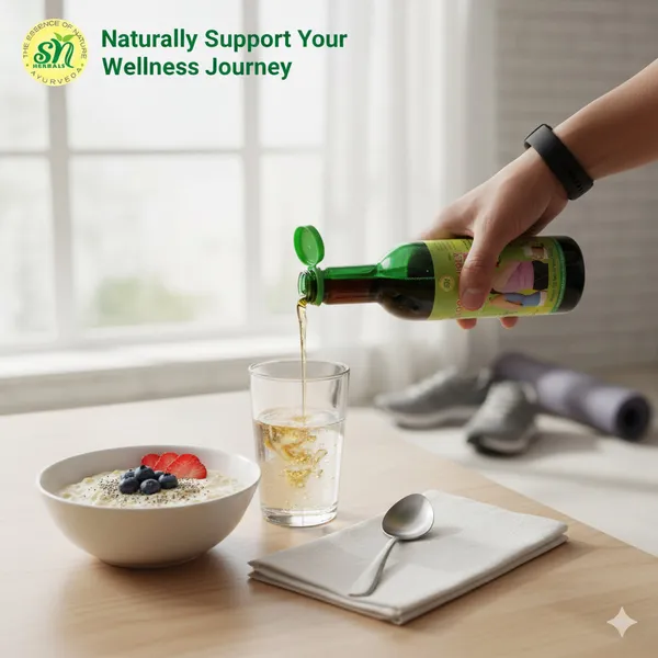 Loose_Burly_Herbal_Laxative_Ayurvedic_Syrup