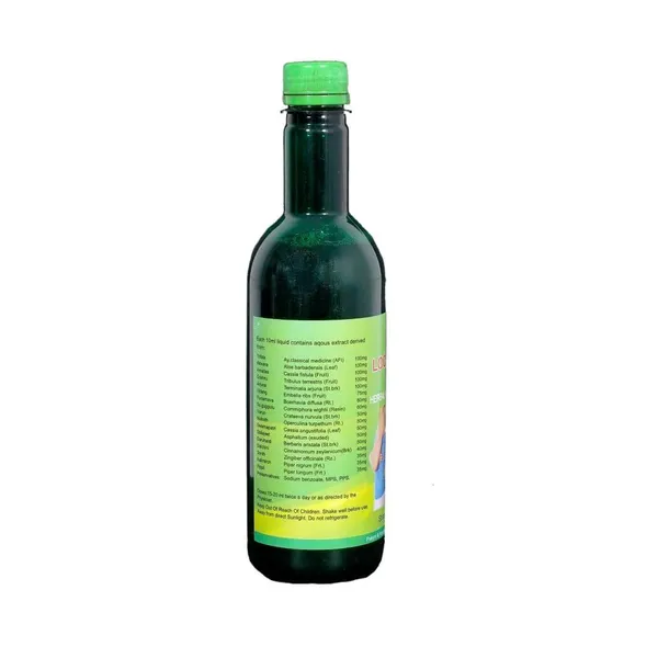 Loose_Burly_Herbal_Laxative_Ayurvedic_Syrup