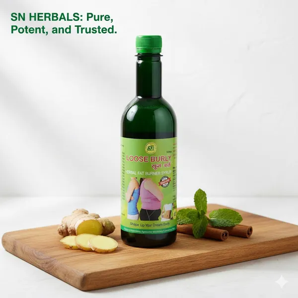 Loose_Burly_Herbal_Laxative_Ayurvedic_Syrup