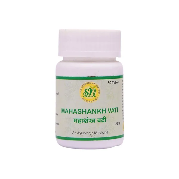Mahashankh_Vati