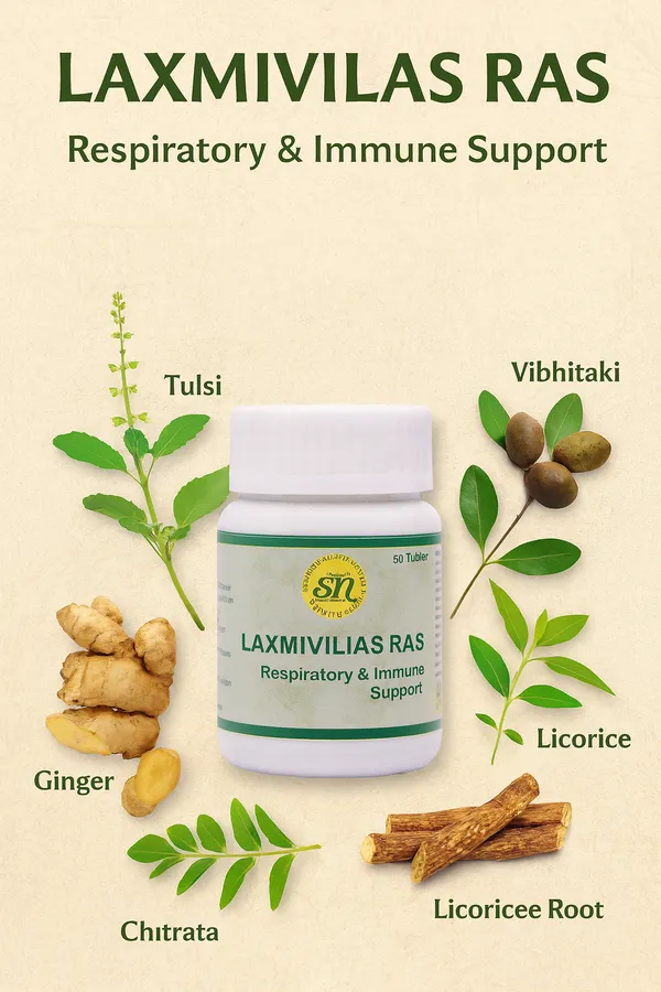 Laxmivilas_Ras