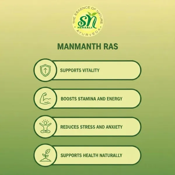 Manmanth_Ras