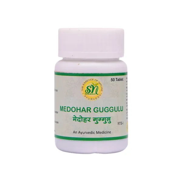 Medohar_Guggulu