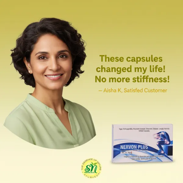 Nervon_Plus_Capsules