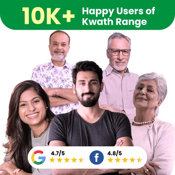 Panchvalkal_Kwath_Churna