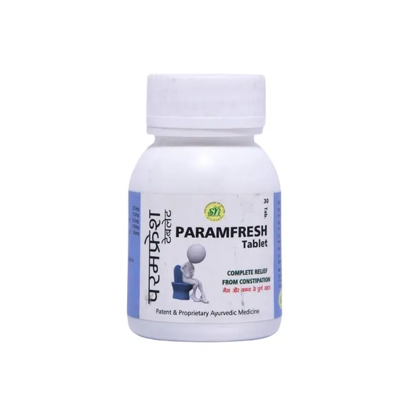 Paramfresh_Tablet