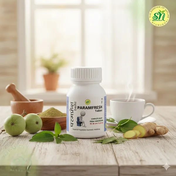 Paramfresh_Tablet