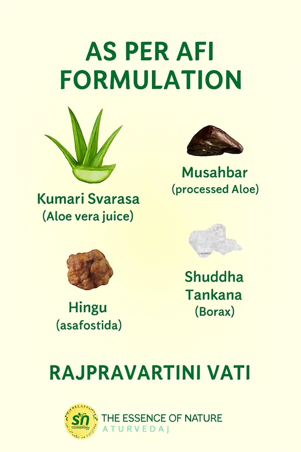 Rajpravartani_Vati