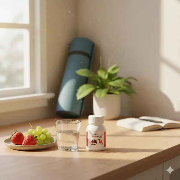 Raktchapam_Sarpagandha_Brahmi_Capsules