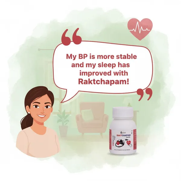 Raktchapam_Sarpagandha_Brahmi_Capsules