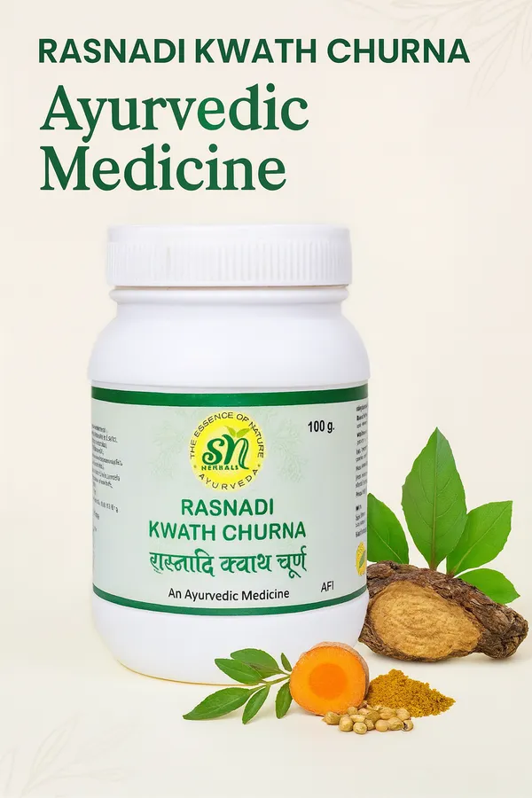 Rasnadi_Kwath_Churna