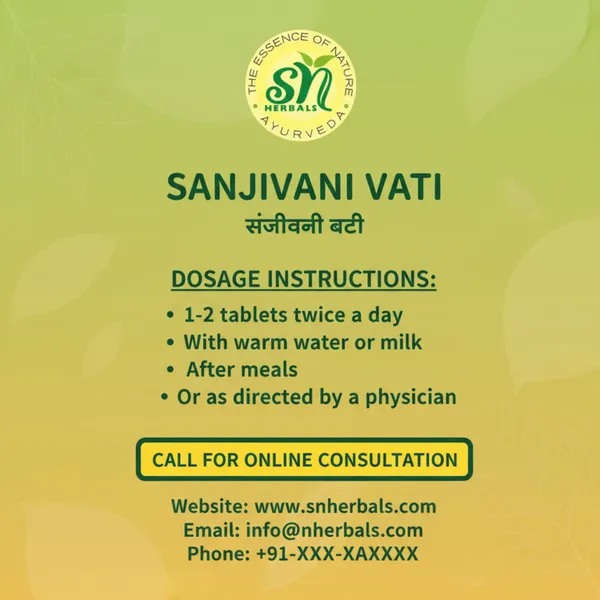 Sanjivani_Vati