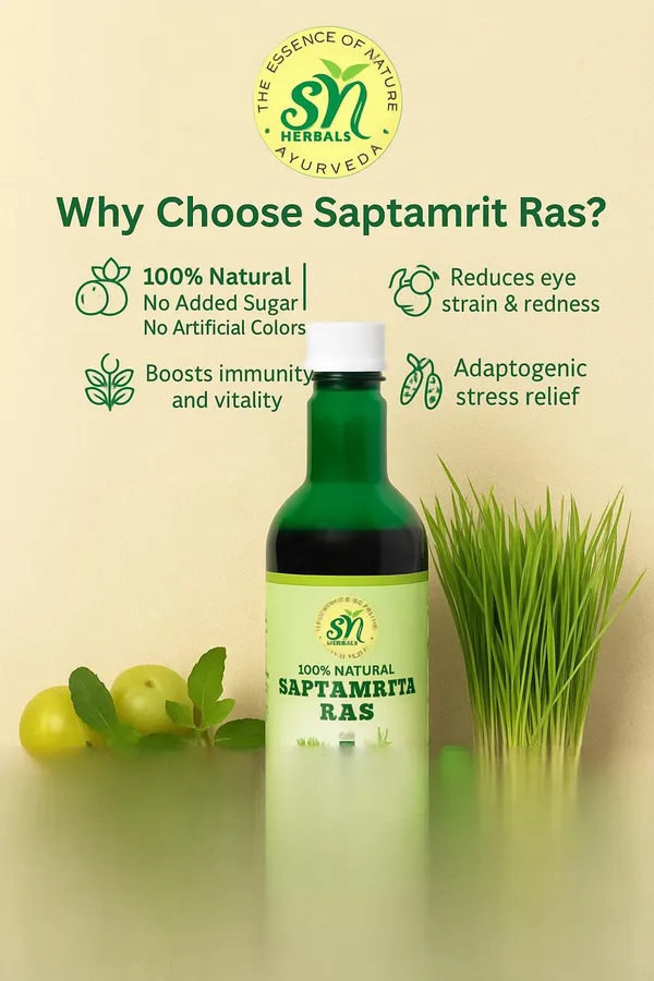 Saptamrit_Ras