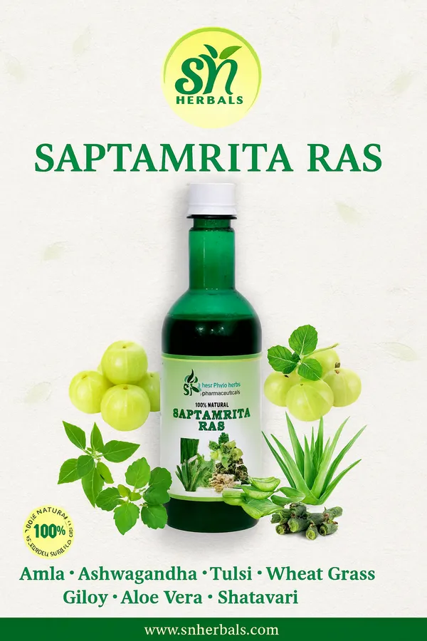 Saptamrit_Ras