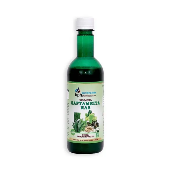 Saptamrit_Ras