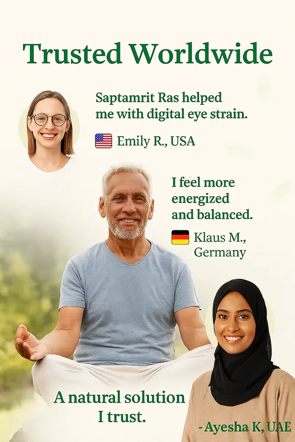 Saptamrit_Ras