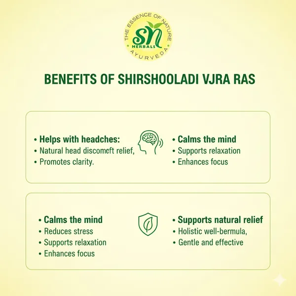 Shirshooladi_Vajra_Ras