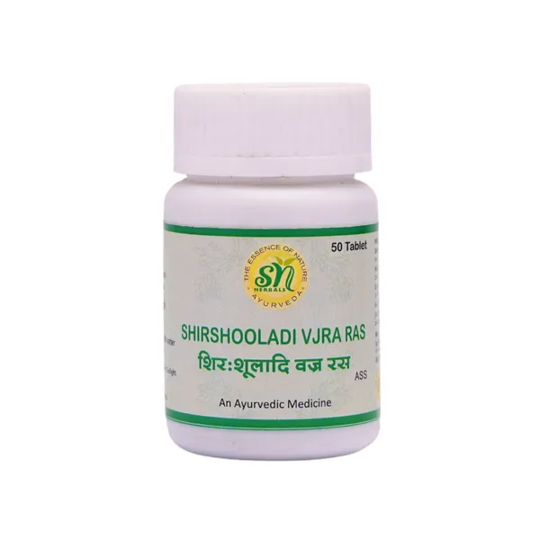 Shirshooladi_Vajra_Ras