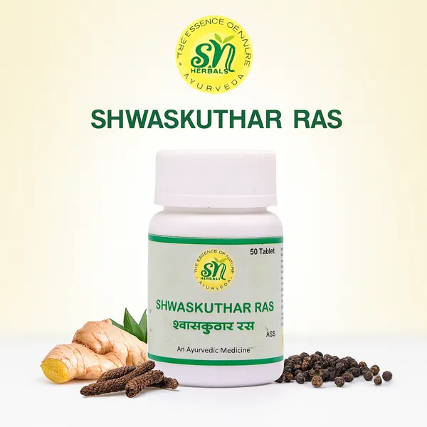 Shwaskuthar_Ras