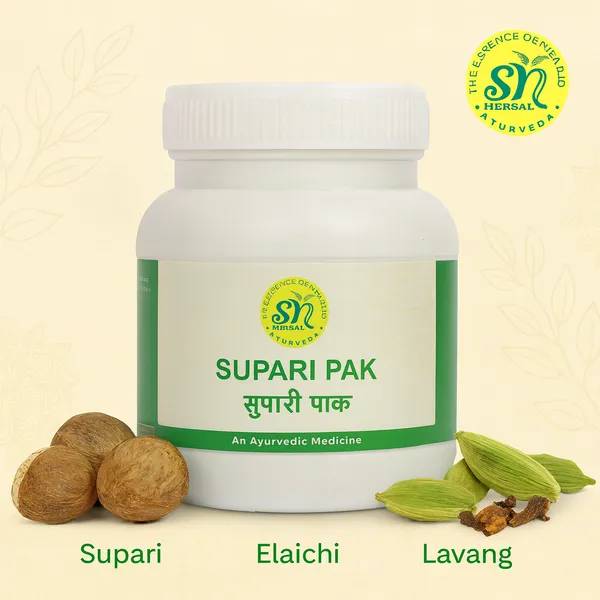 Supari_Pak_Herbal_Granules_Betel_Nut_Shatavari