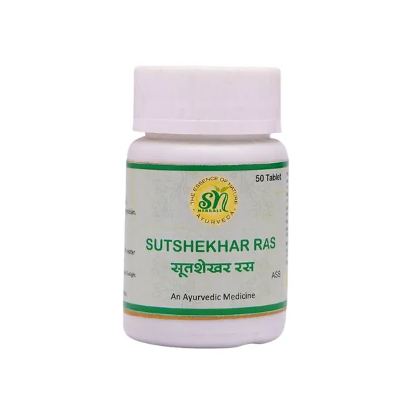 Sutshekhar_Ras