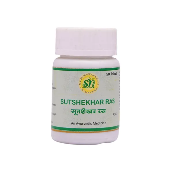Sutshekhar_Ras