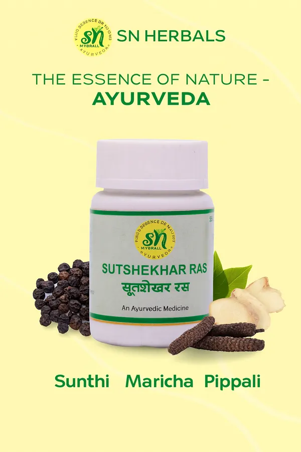 Sutshekhar_Ras