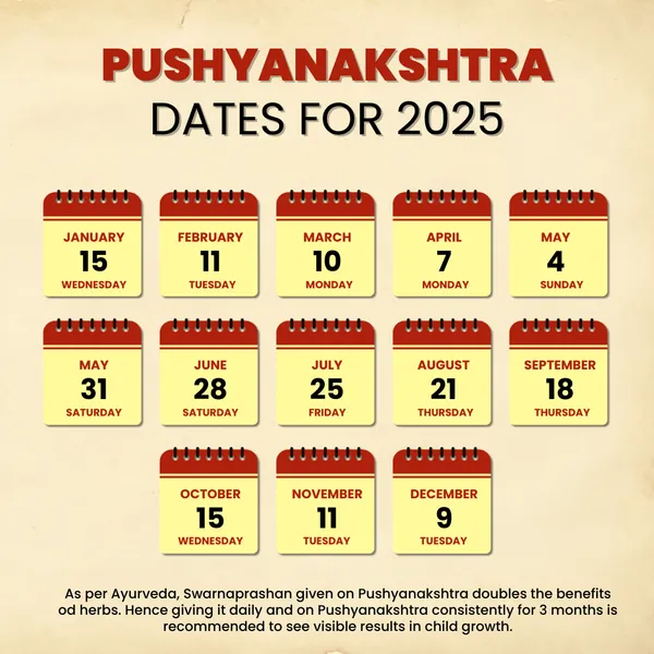 Suvarna_Sanskaram_Swarna_Bhasma