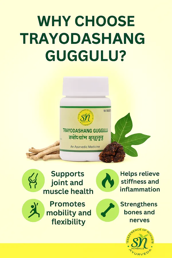 Trayodashang_Guggulu