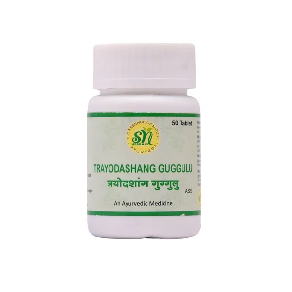 Trayodashang_Guggulu