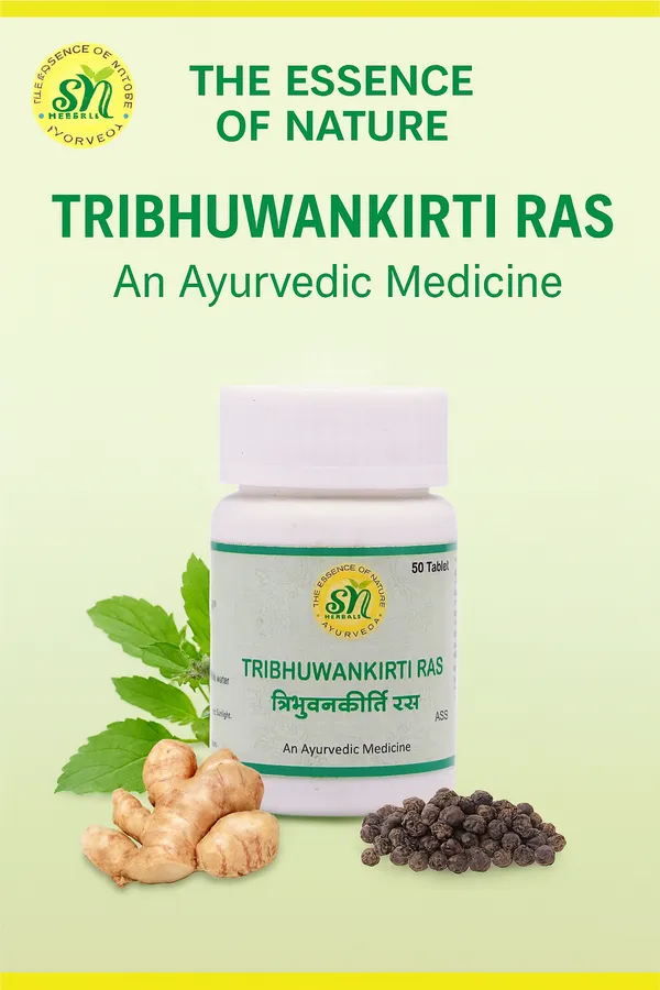 Tribhuwan_Kriti_Ras