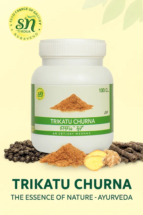 Trikatu_Churna
