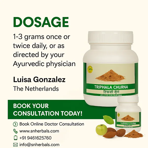 Triphala_Churna