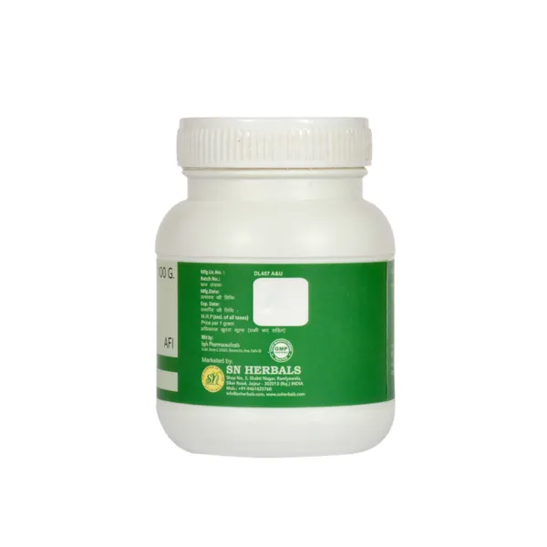 Triphala_Churna