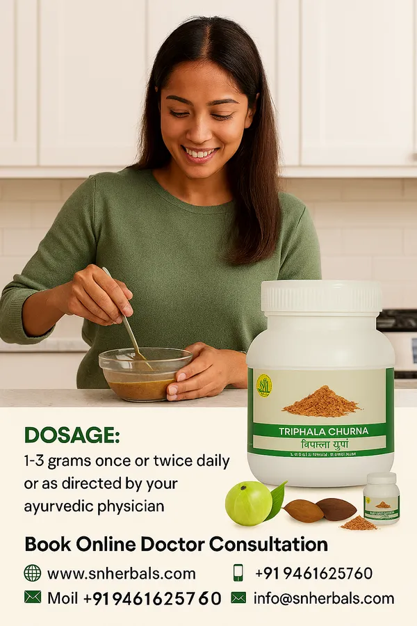Triphala_Churna