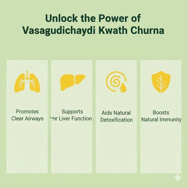 Vasaguduchyadi_Kwath_Churna