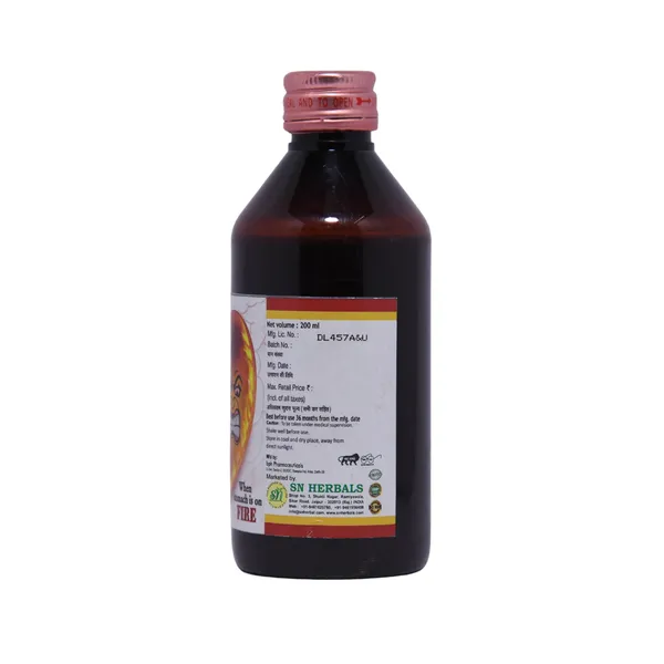 Well-O-Cid_Yashtimadhu_Shatavari_Ayurvedic_Syrup