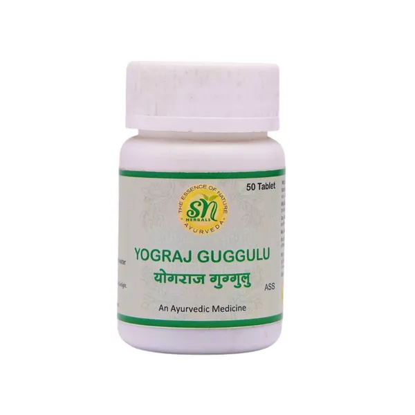 Yograj_Guggulu