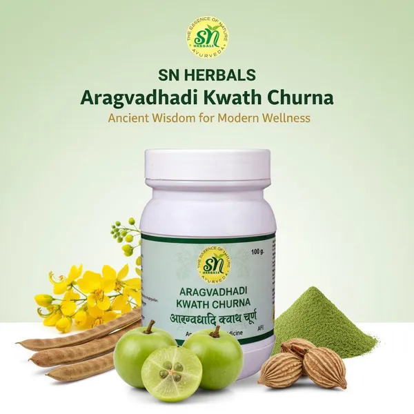 Aragvadadi_Kwath_Churna