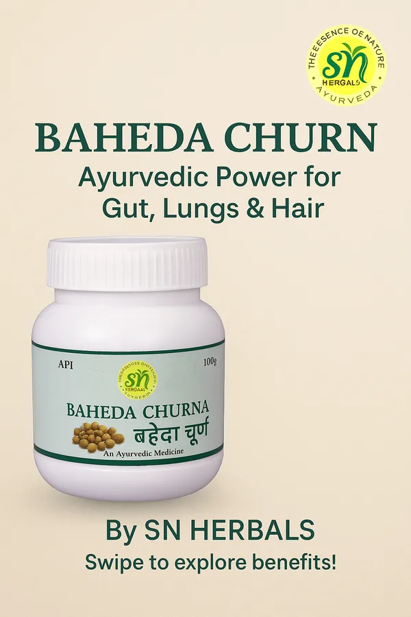 Baheda_Churna