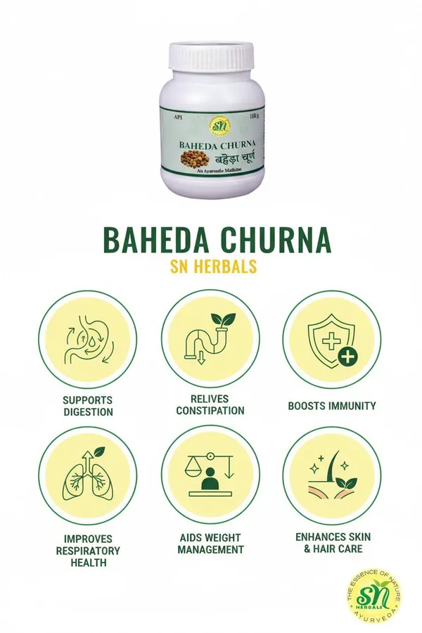 Baheda_Churna