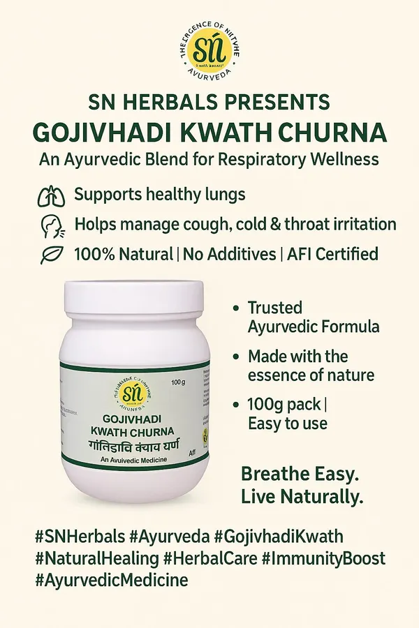 Gojivadi_Kwath_Churna