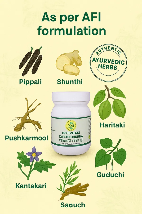 Gojivadi_Kwath_Churna