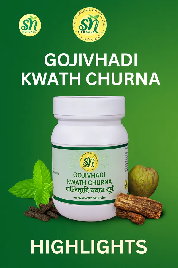 Gojivadi_Kwath_Churna