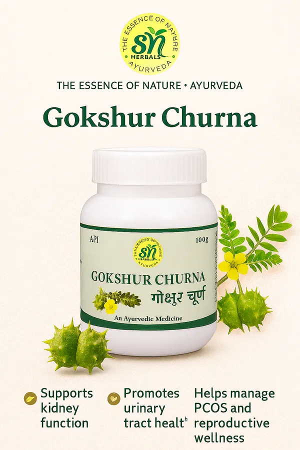 Gokshura_Churna