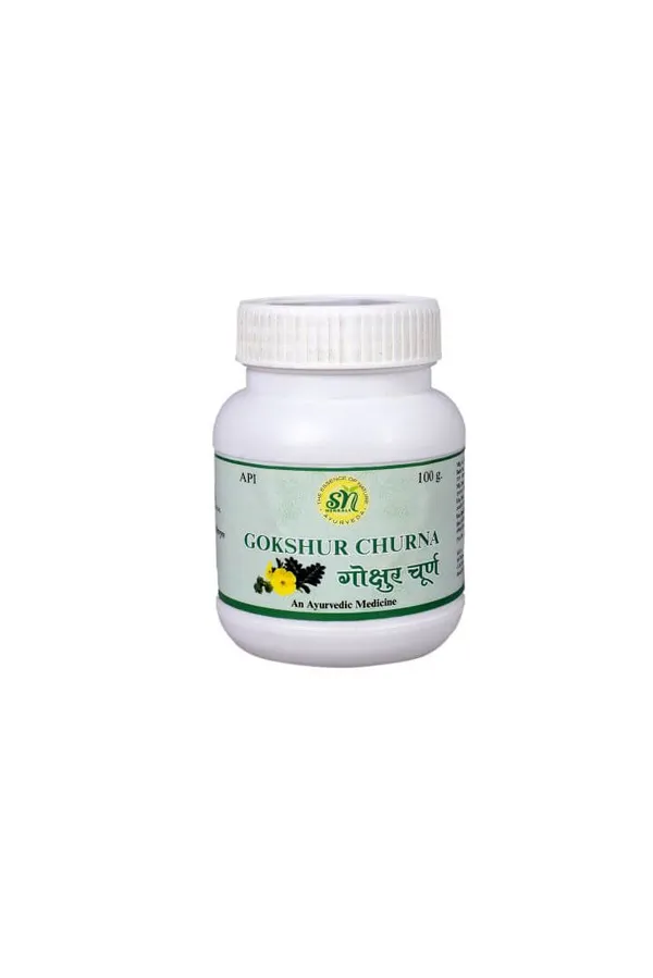 Gokshura_Churna