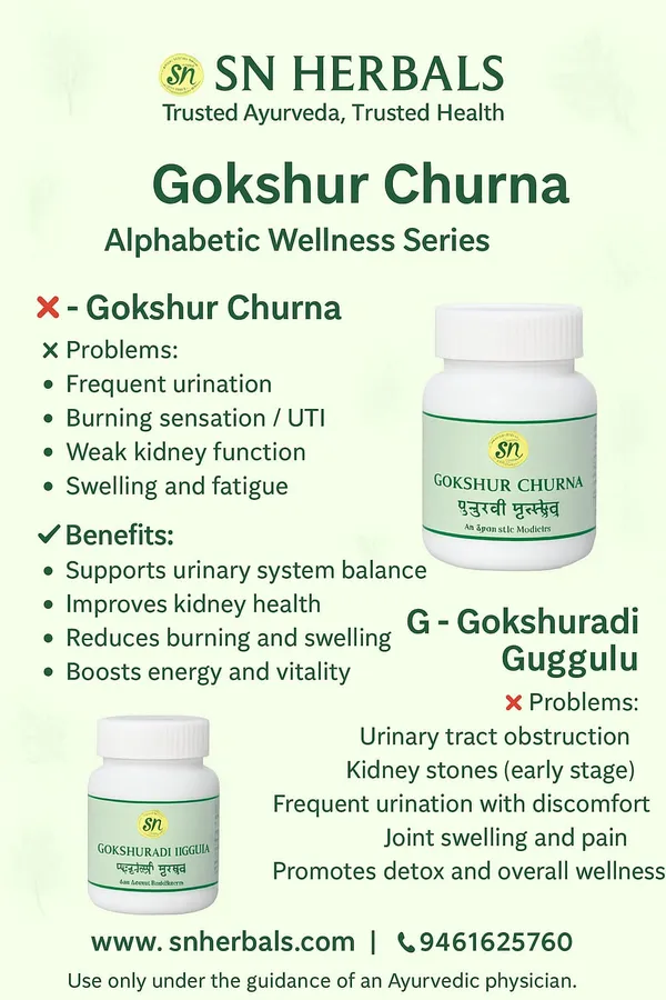Gokshura_Churna