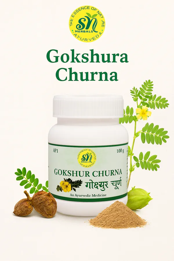 Gokshura_Churna