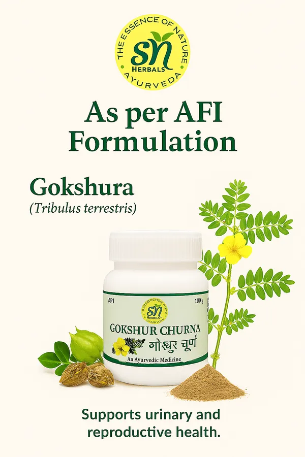 Gokshur_Churna